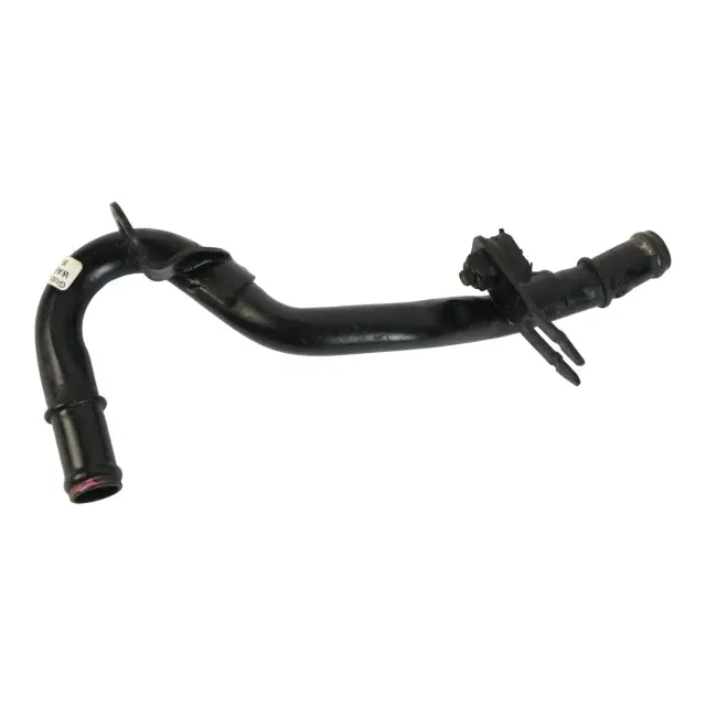 globalparts3-1242404