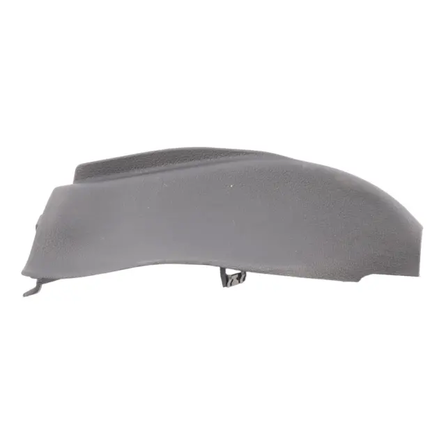 globalparts3-1242446