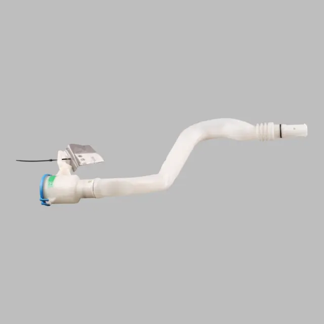 globalparts3-1242503