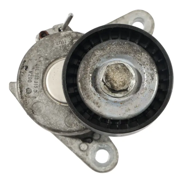 globalparts3-1242527