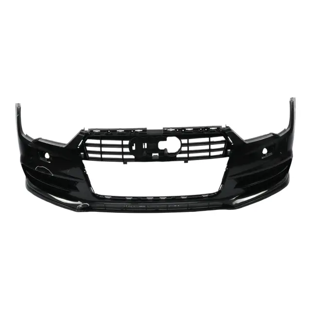 globalparts3-1242630