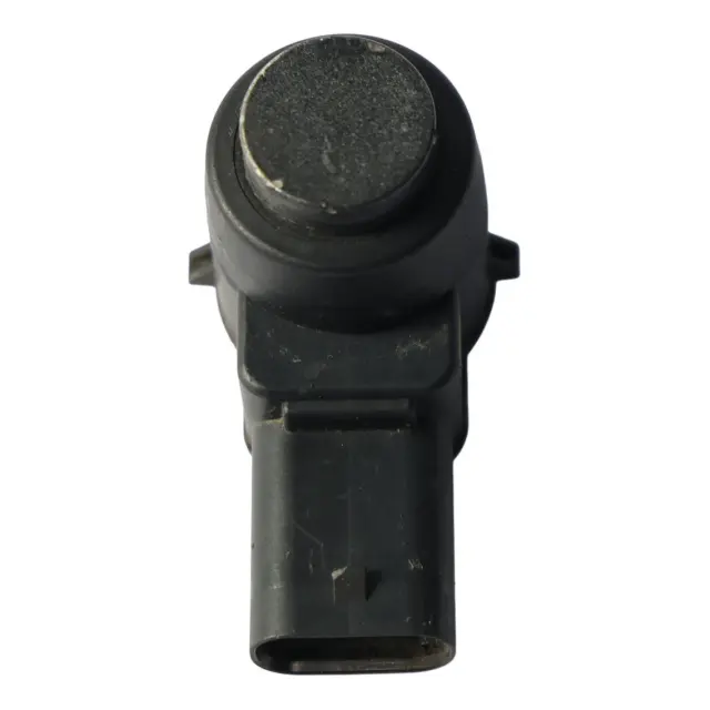 globalparts3-1242829