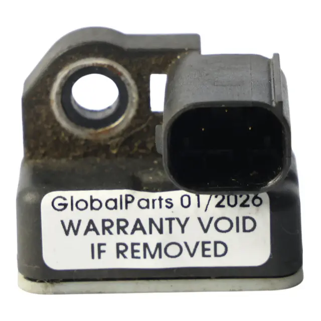 globalparts3-1242905