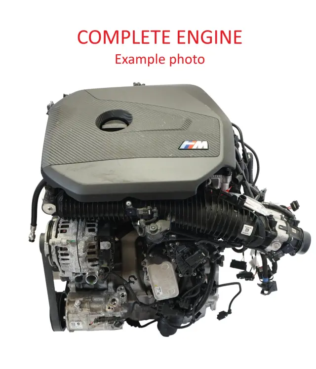 globalparts3-1243149