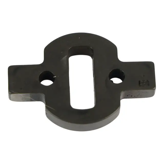 globalparts3-1243223