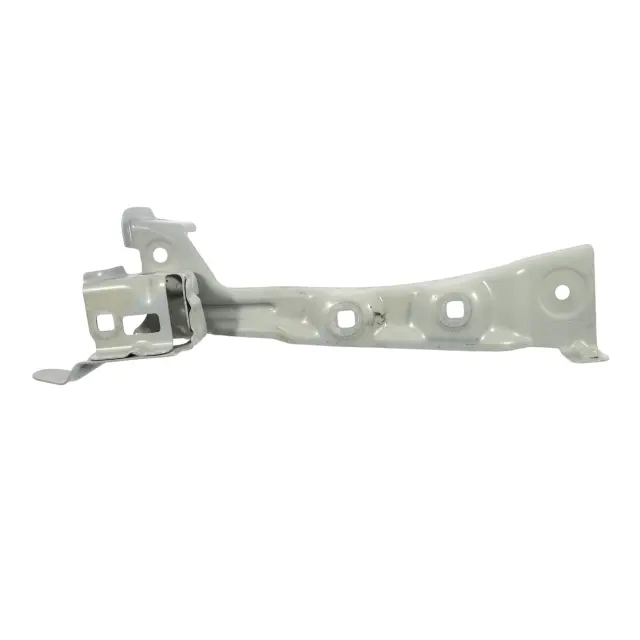 globalparts3-1243271