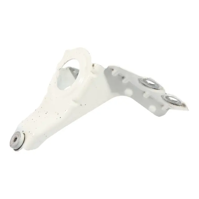 globalparts3-1243279