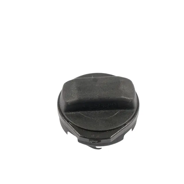 globalparts3-1243443