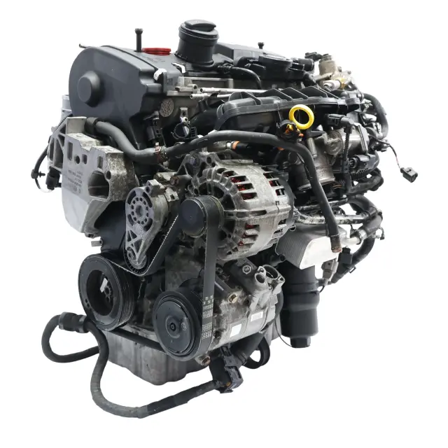 globalparts3-1243465