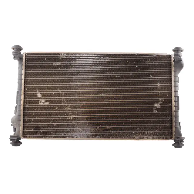 globalparts3-1243520