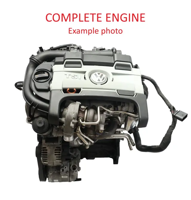 globalparts3-1243532