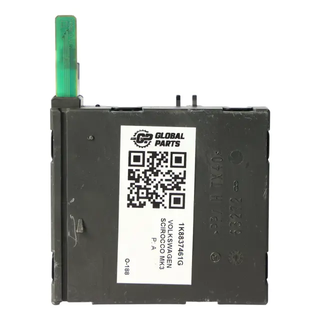 globalparts3-1243584
