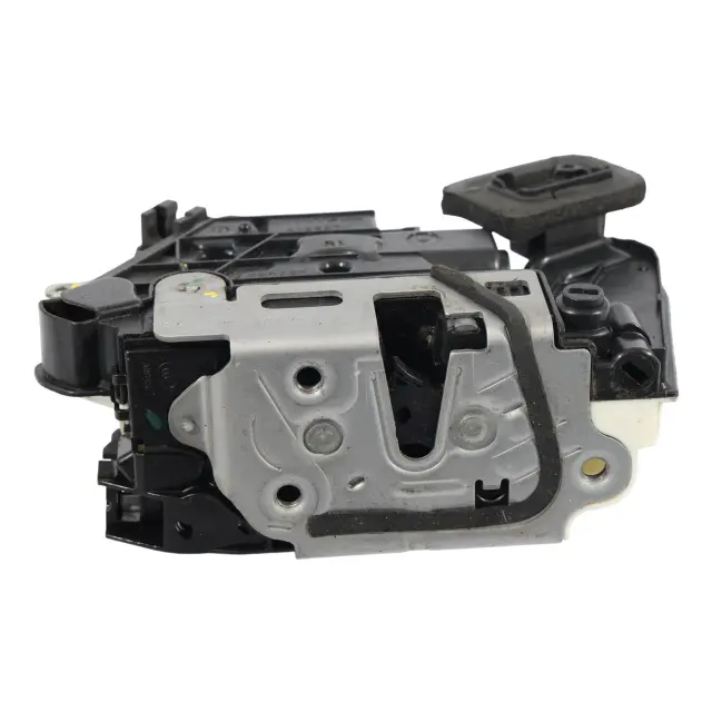globalparts3-1243736