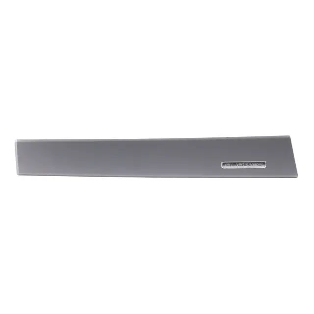 globalparts3-1243975