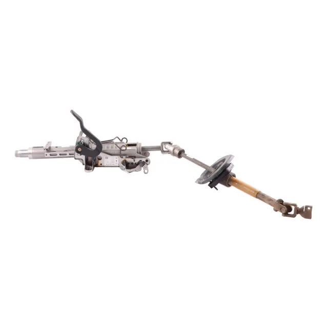 globalparts3-1244036