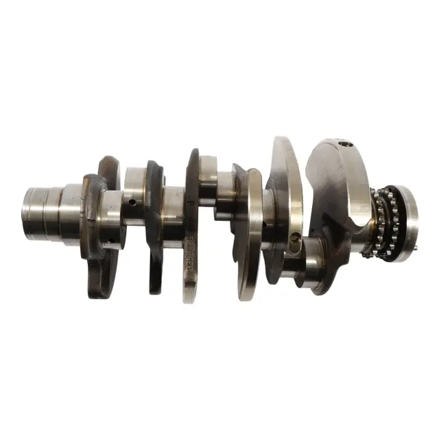 globalparts3-1244196