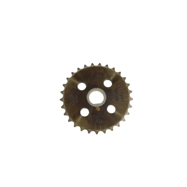 globalparts3-1244226