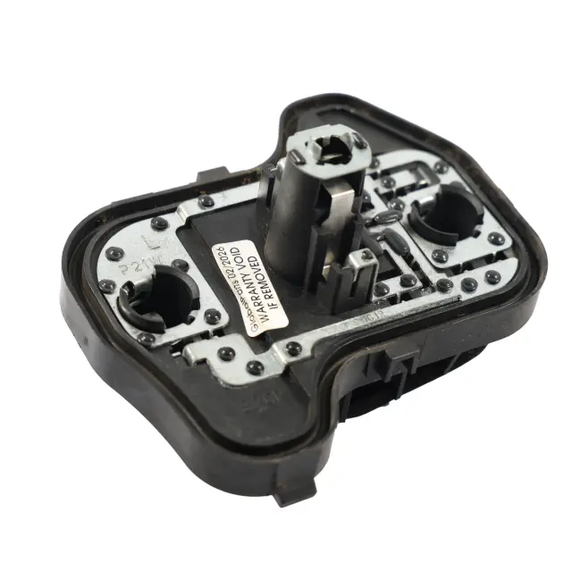 globalparts3-1244250