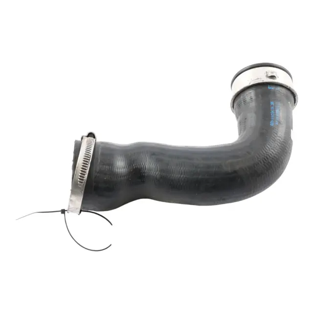 globalparts3-1244300