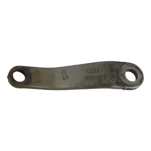 globalparts3-1244548