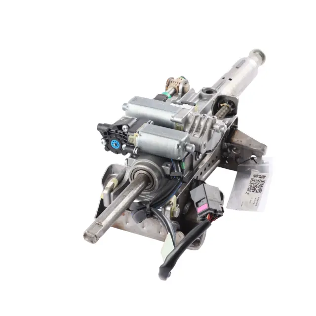 globalparts3-1244631