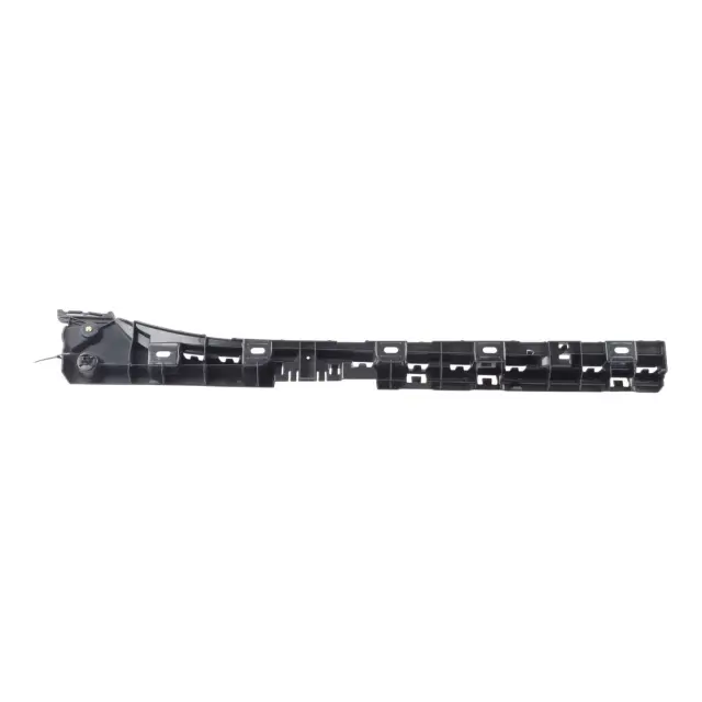 globalparts3-1244710