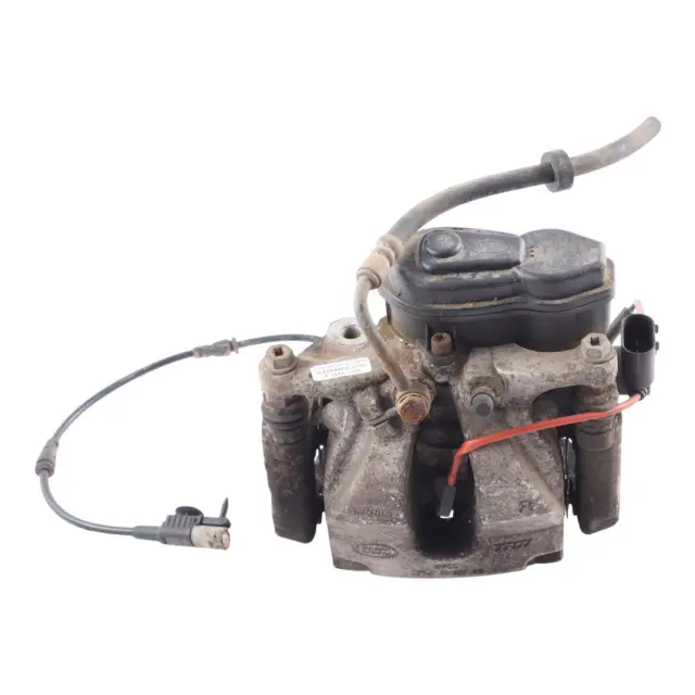 globalparts3-1244792