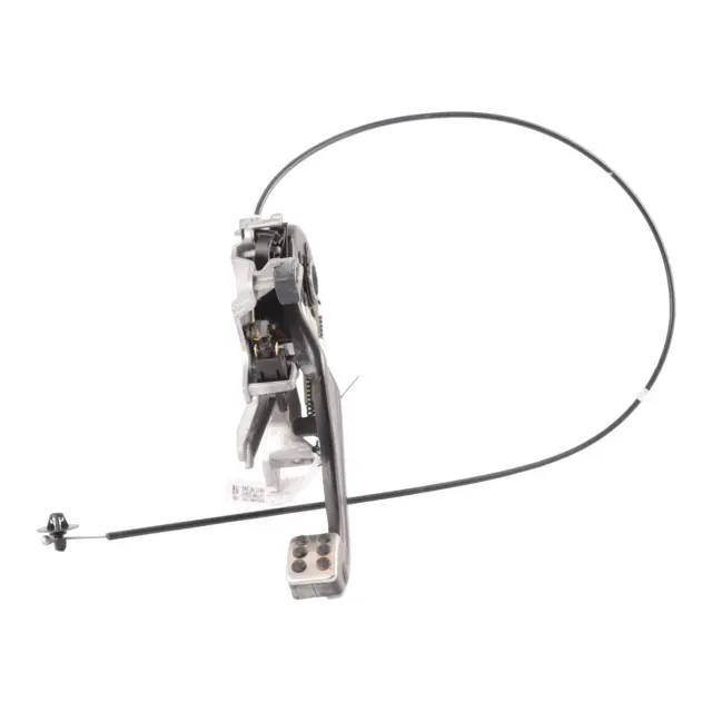 globalparts3-1244848