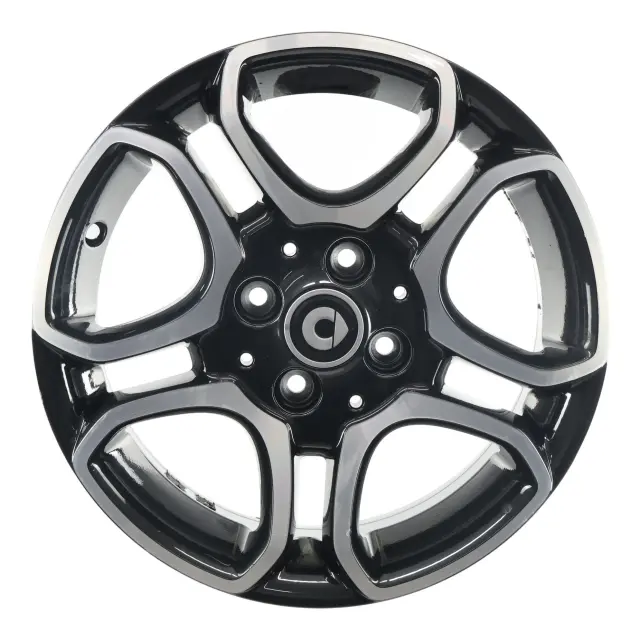 globalparts3-1244874