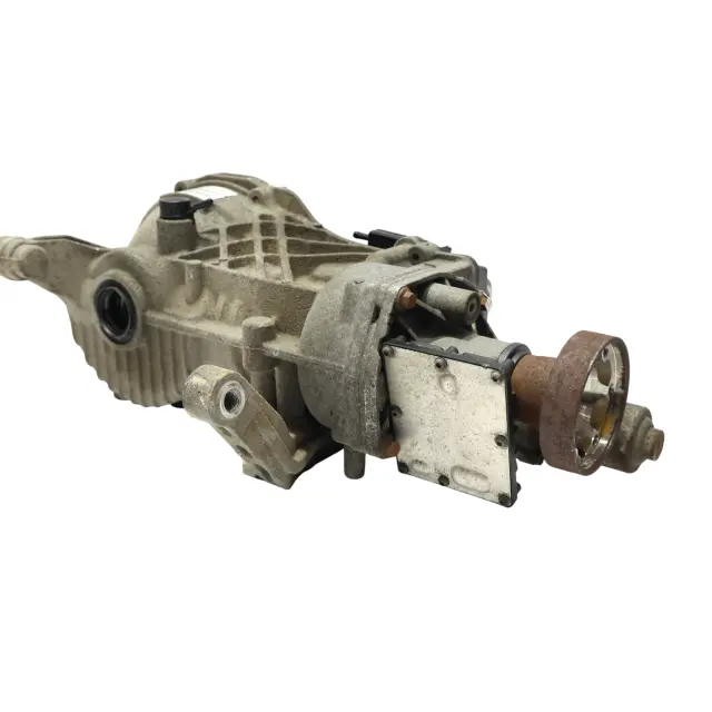 globalparts3-1244962