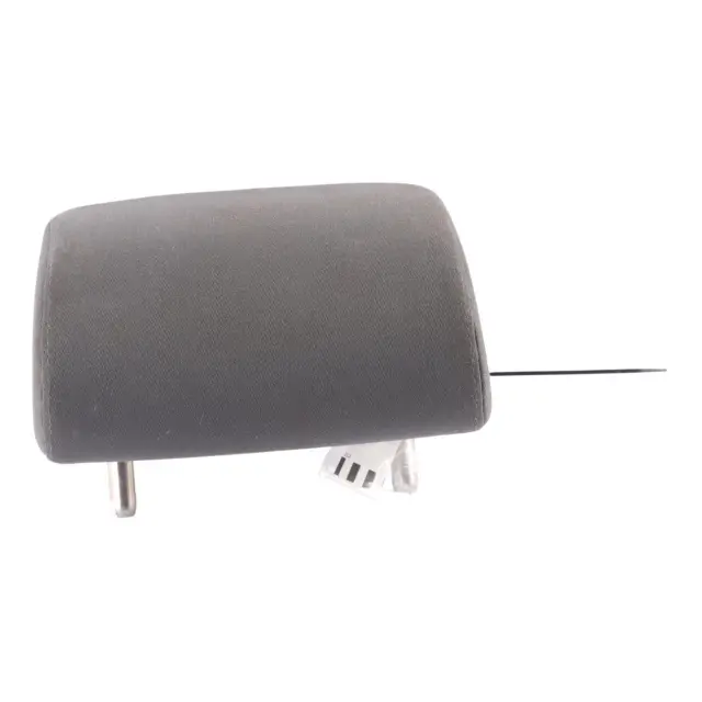 globalparts3-1245020