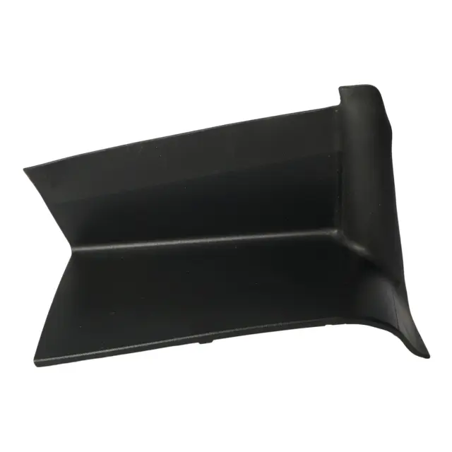 globalparts3-1245022