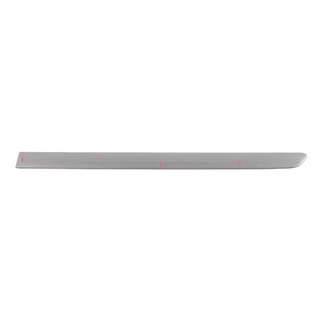 globalparts3-1245185