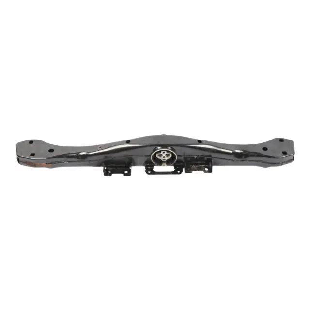 globalparts3-1245346