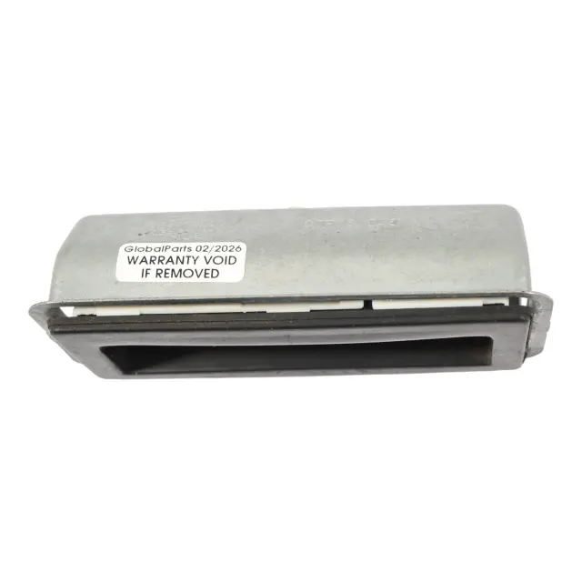 globalparts3-1245404
