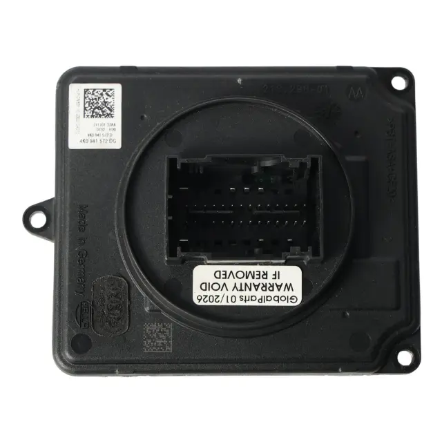 globalparts3-1245444