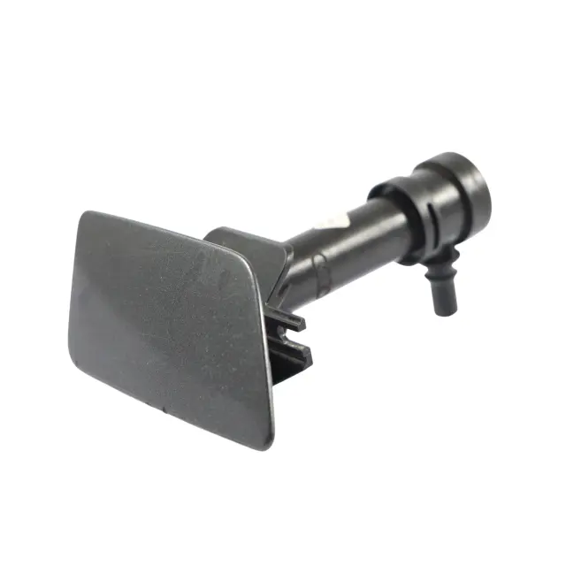 globalparts3-1245512
