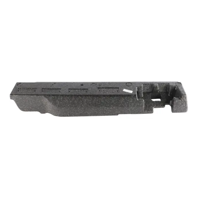 globalparts3-1245542