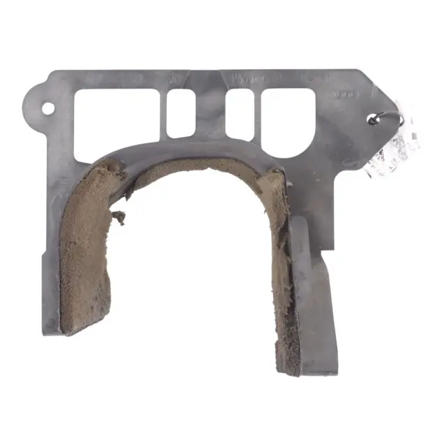 globalparts3-1245785