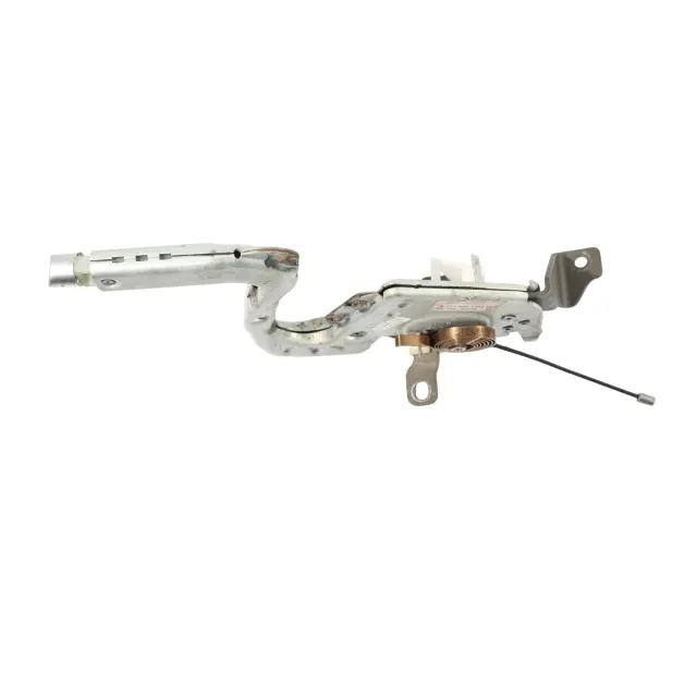 globalparts3-1245805