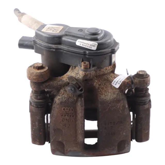 globalparts3-1245807
