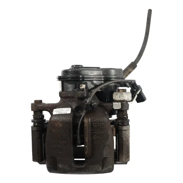globalparts3-1245838