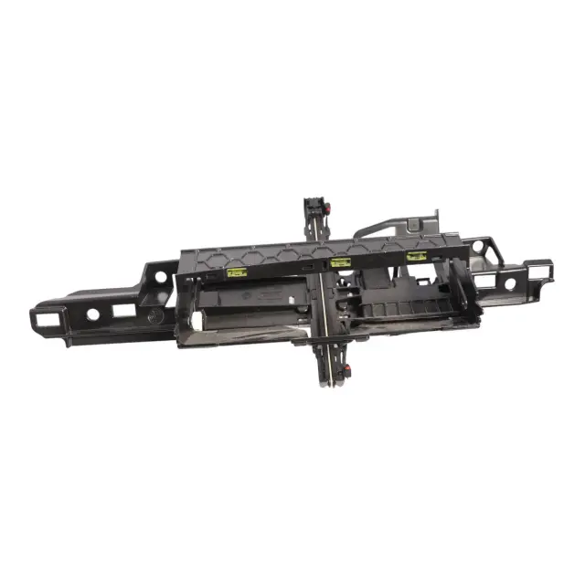 globalparts3-1245881