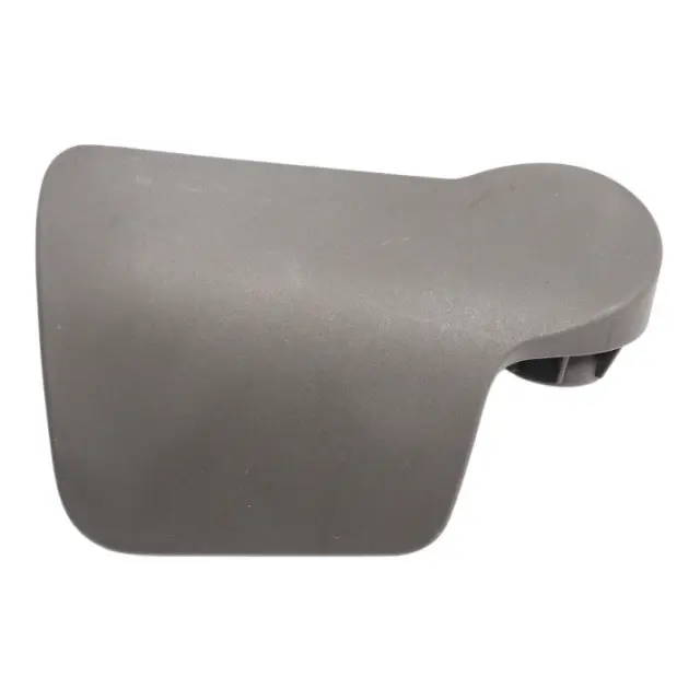 globalparts3-1245961