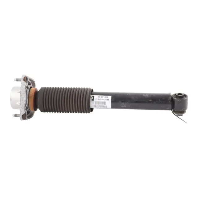 globalparts3-1246164