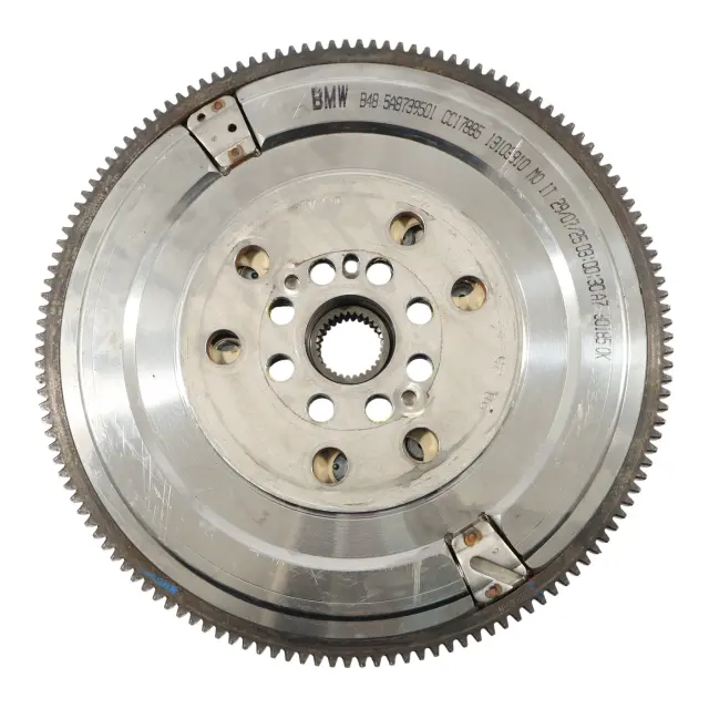 globalparts3-1246519