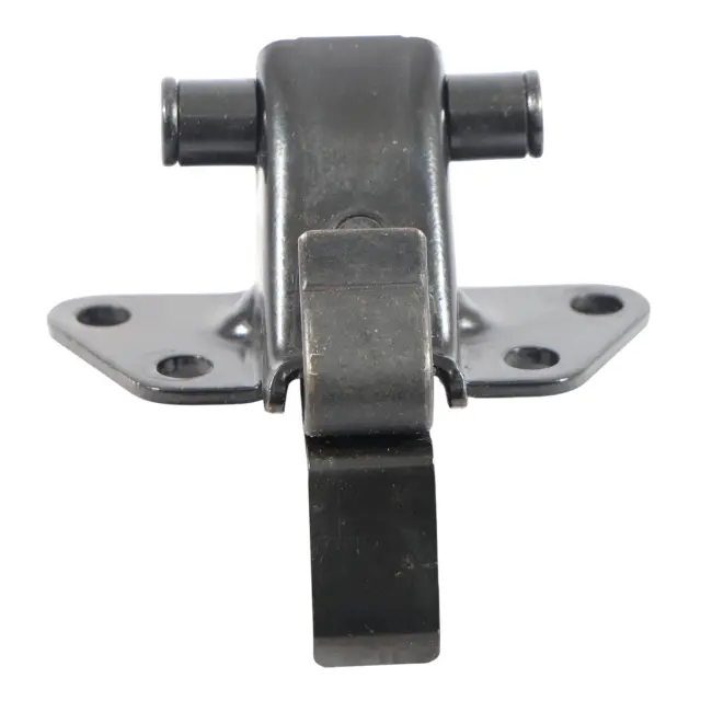 globalparts3-1246580