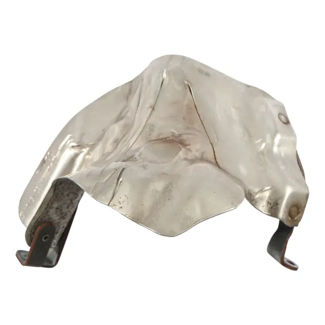 globalparts3-1246884