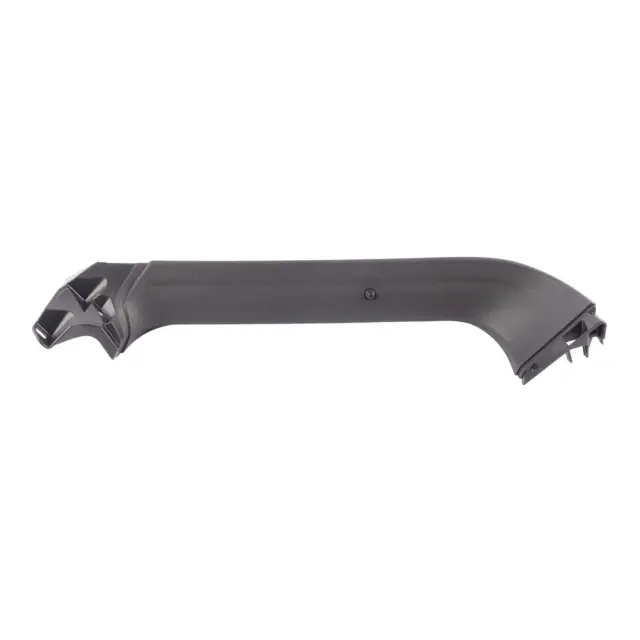 globalparts3-1247003
