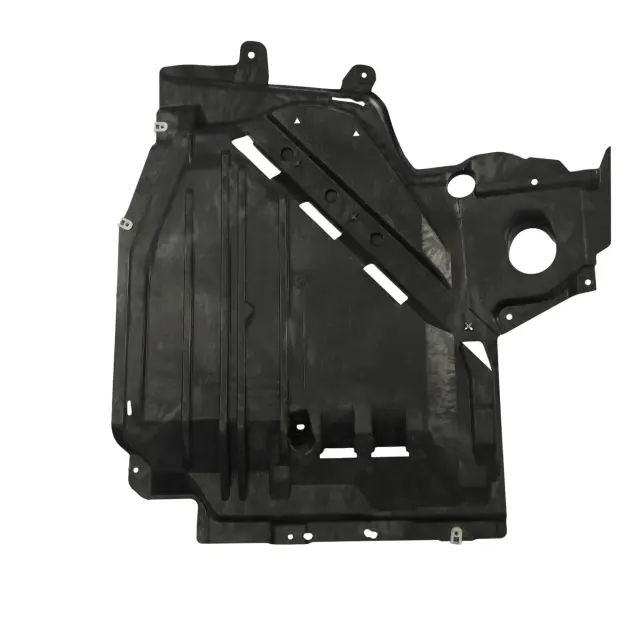 globalparts3-1247083